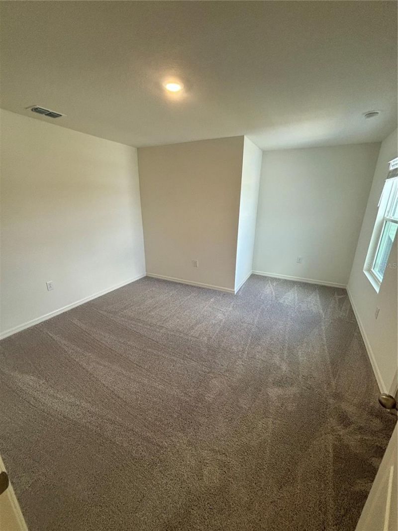 2734 Raindrop Run St, Clermont, FL 34714 Photo