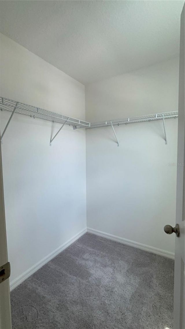 2734 Raindrop Run St, Clermont, FL 34714 Photo