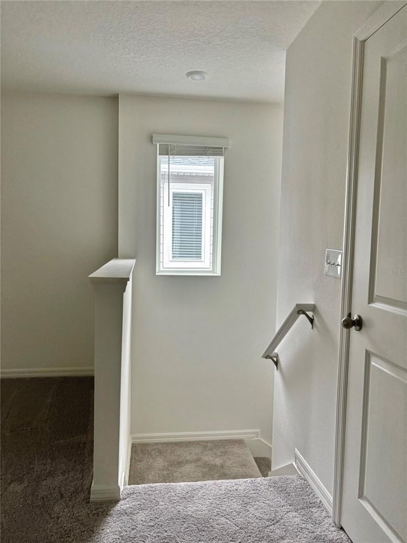 2734 Raindrop Run St, Clermont, FL 34714 Photo