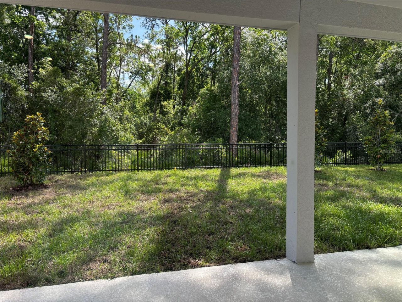 2734 Raindrop Run St, Clermont, FL 34714 Photo