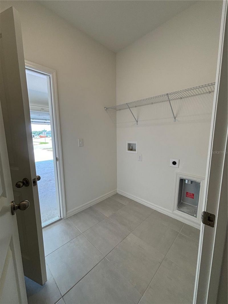 2734 Raindrop Run St, Clermont, FL 34714 Photo