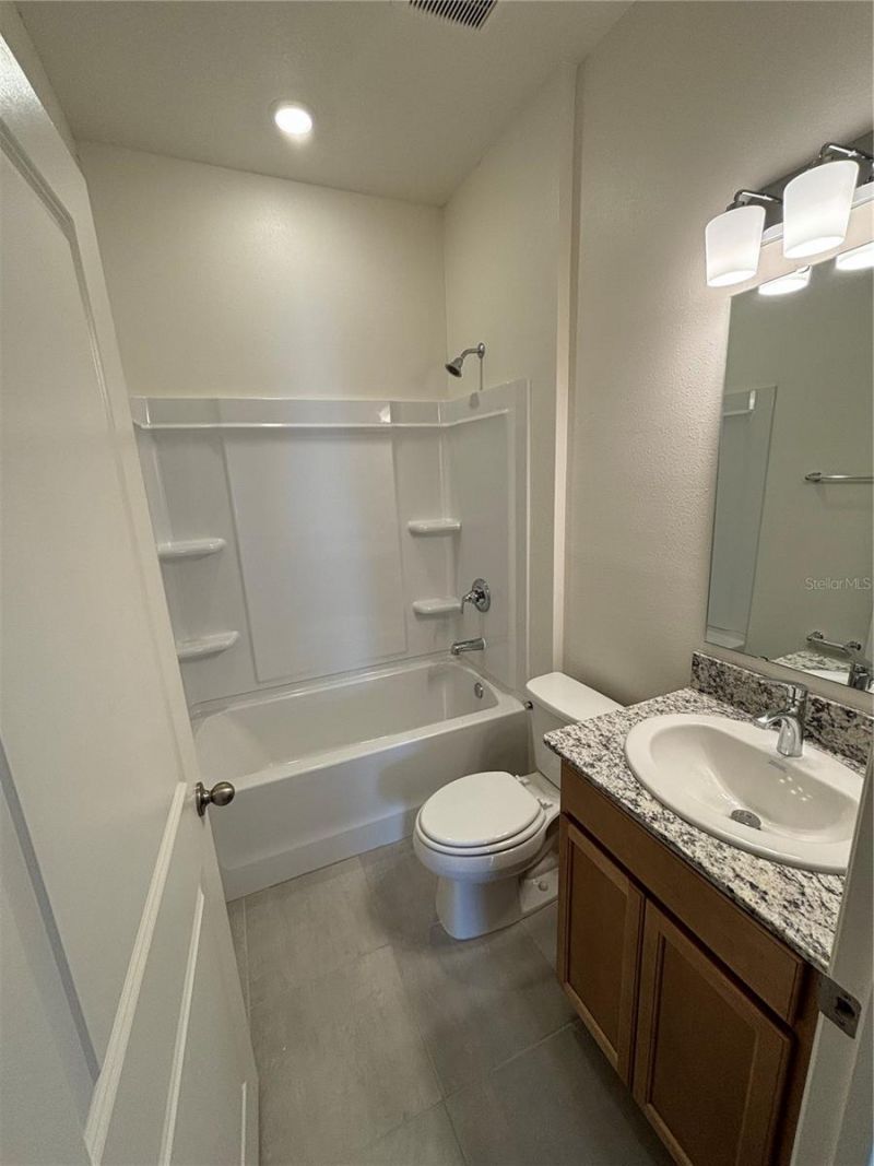 2734 Raindrop Run St, Clermont, FL 34714 Photo
