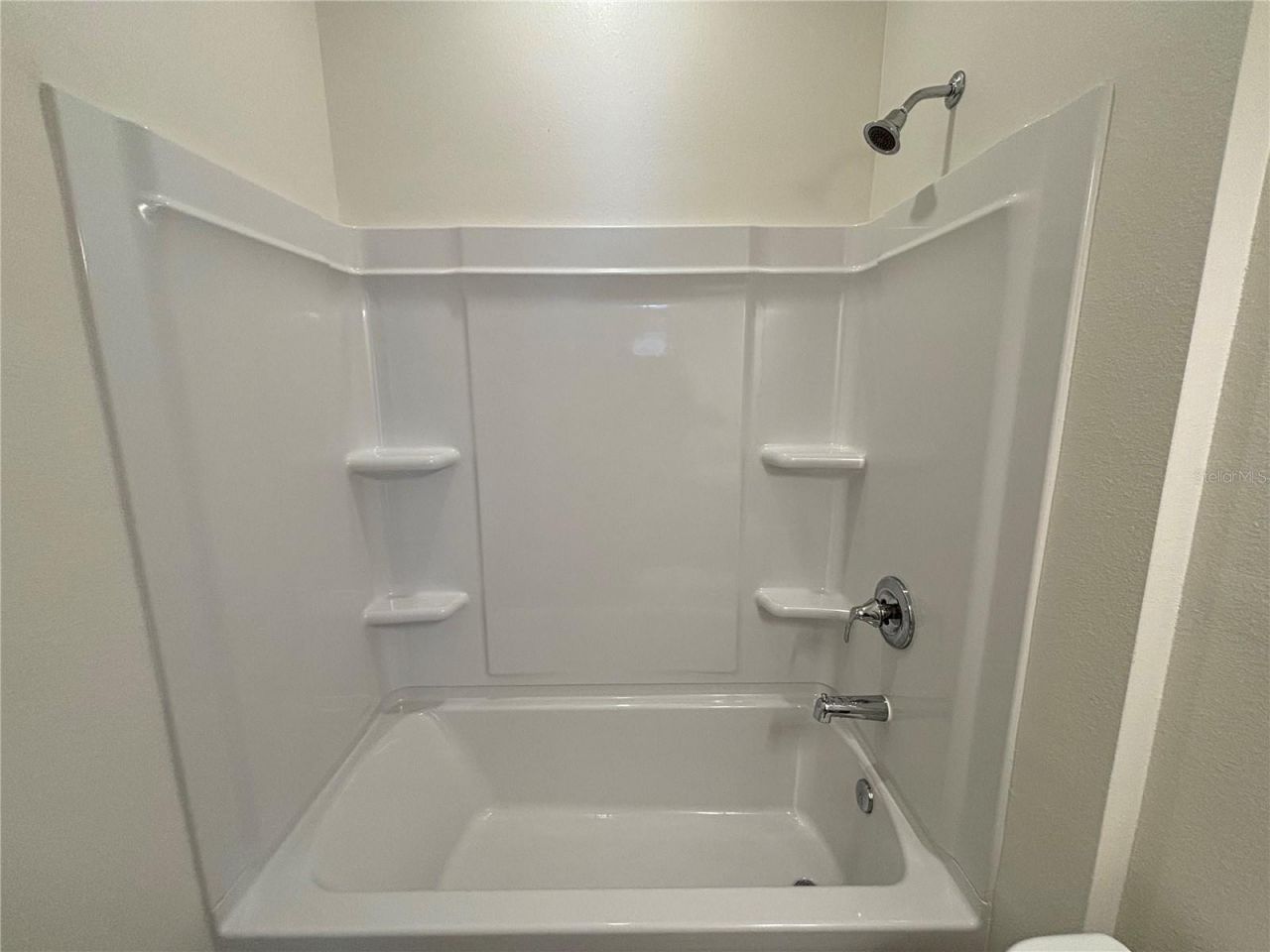 2734 Raindrop Run St, Clermont, FL 34714 Photo