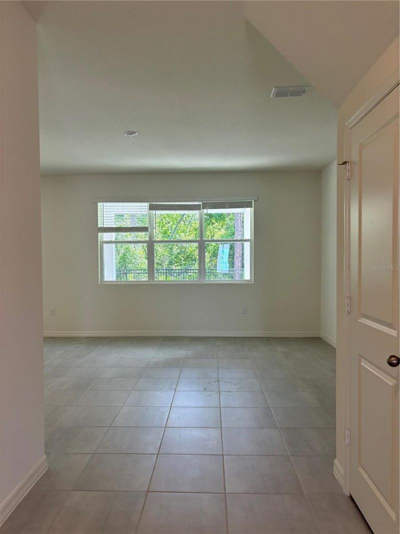2734 Raindrop Run St, Clermont, FL 34714 Photo