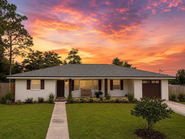 11129 WILEY ROAD , LEESBURG, FL 34788