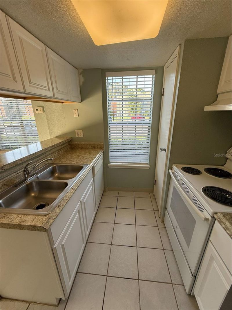 9100 Dr Martin Luther King Jr Street N, Unit 301, Saint Petersburg, FL 33702 Photo