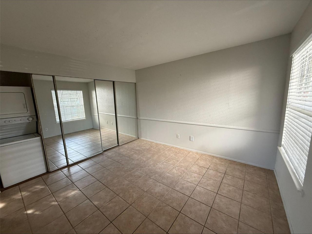 9100 Dr Martin Luther King Jr Street N, Unit 301, Saint Petersburg, FL 33702 Photo