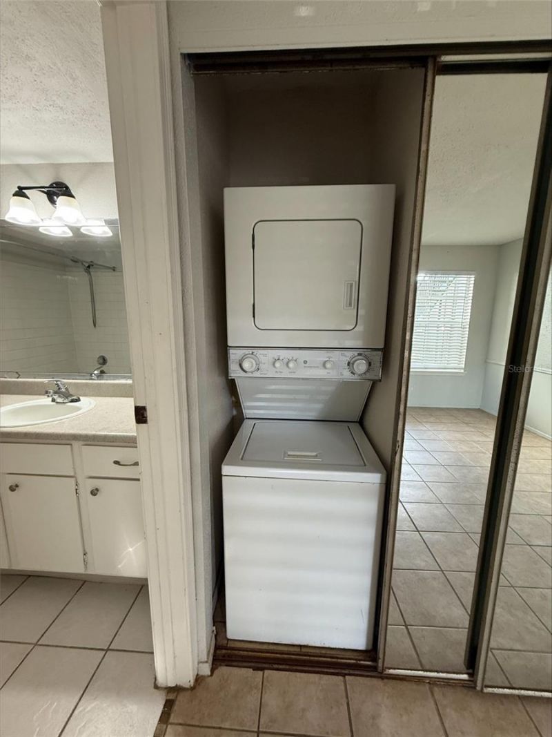 9100 Dr Martin Luther King Jr Street N, Unit 301, Saint Petersburg, FL 33702 Photo