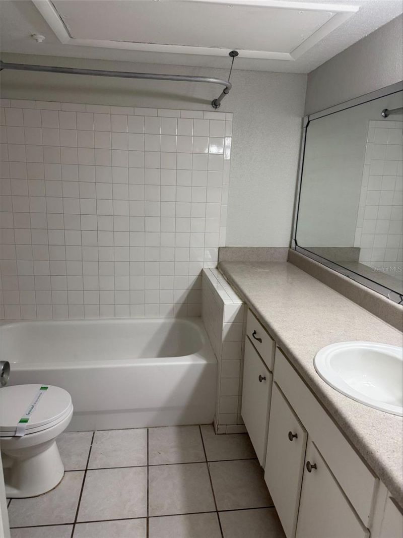 9100 Dr Martin Luther King Jr Street N, Unit 301, Saint Petersburg, FL 33702 Photo