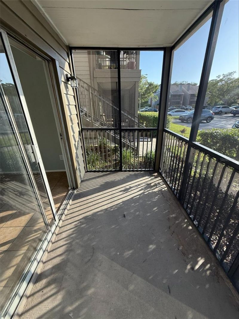 9100 Dr Martin Luther King Jr Street N, Unit 301, Saint Petersburg, FL 33702 Photo
