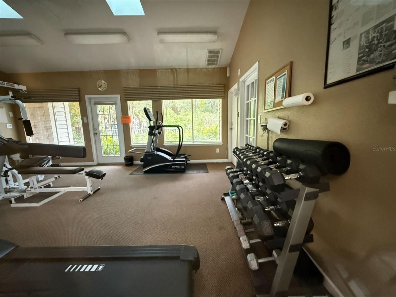 9100 Dr Martin Luther King Jr Street N, Unit 301, Saint Petersburg, FL 33702 Photo