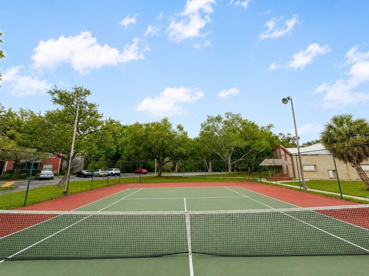 9100 Dr Martin Luther King Jr Street N, Unit 301, Saint Petersburg, FL 33702 Photo