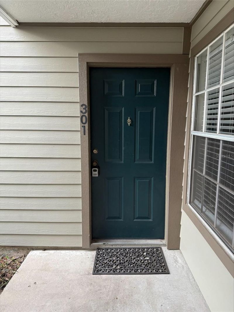 9100 Dr Martin Luther King Jr Street N, Unit 301, Saint Petersburg, FL 33702 Photo