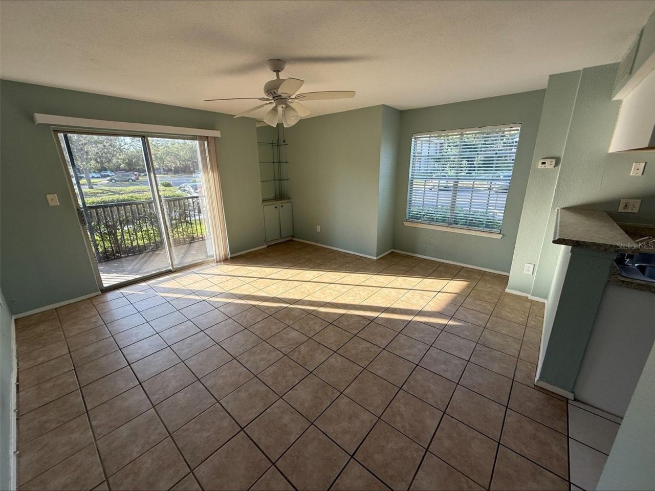 9100 Dr Martin Luther King Jr Street N, Unit 301, Saint Petersburg, FL 33702 Photo