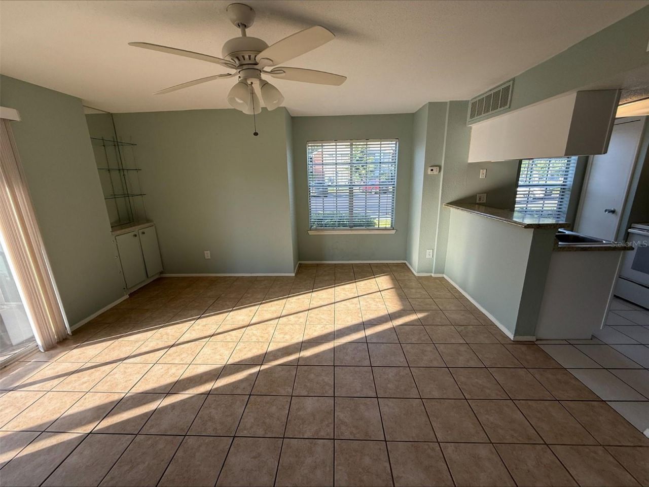 9100 Dr Martin Luther King Jr Street N, Unit 301, Saint Petersburg, FL 33702 Photo