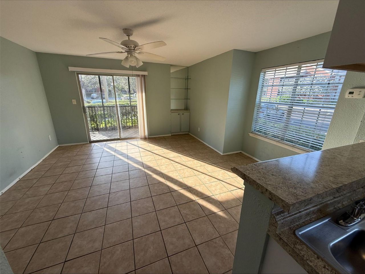 9100 Dr Martin Luther King Jr Street N, Unit 301, Saint Petersburg, FL 33702 Photo