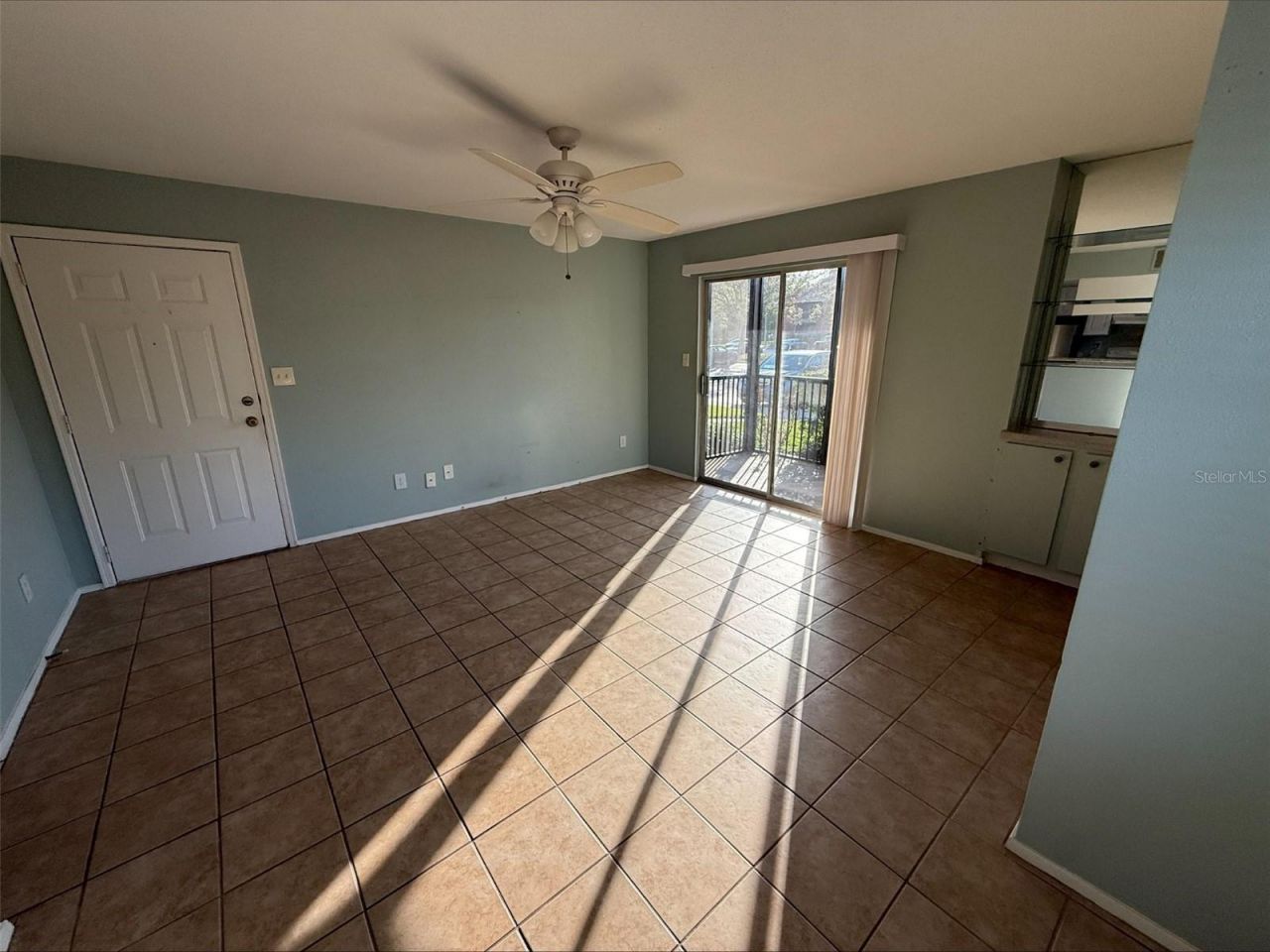 9100 Dr Martin Luther King Jr Street N, Unit 301, Saint Petersburg, FL 33702 Photo