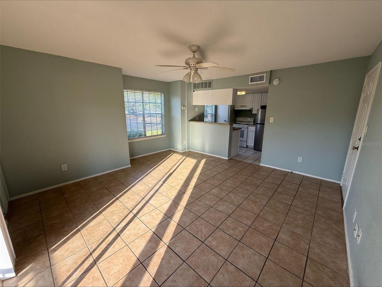 9100 Dr Martin Luther King Jr Street N, Unit 301, Saint Petersburg, FL 33702 Photo