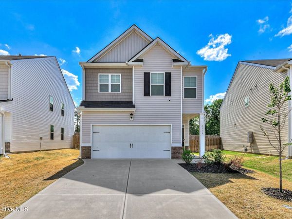 2123 Saltwater Bend, Beech Island, SC 29842