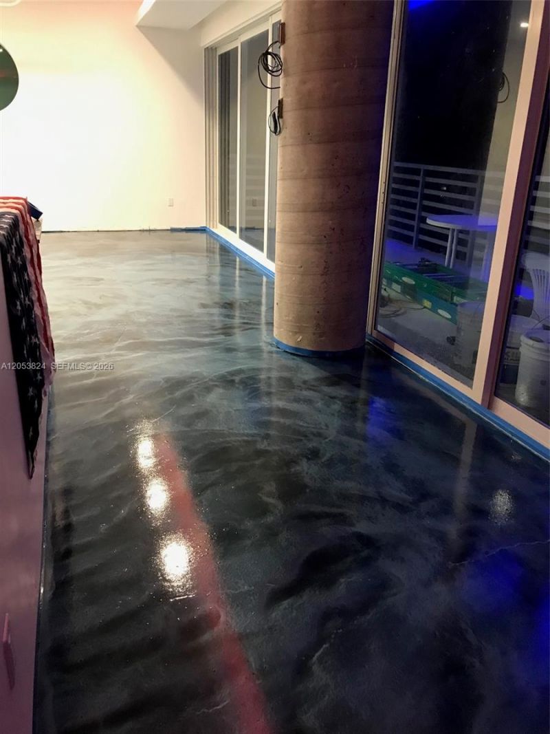 Please Call For Address, Unit 1, Big Pine Key, FL 33043 Photo