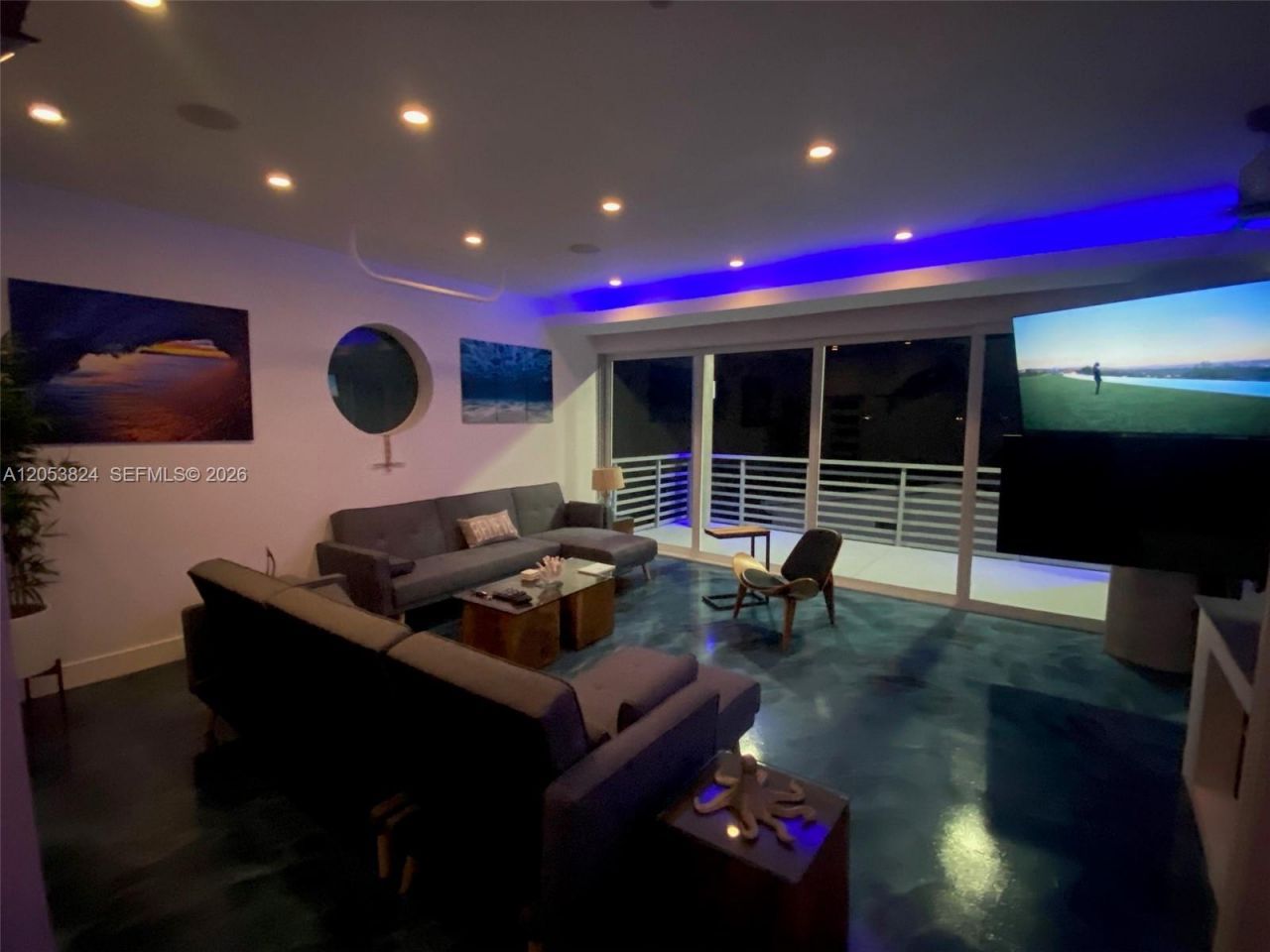 Please Call For Address, Unit 1, Big Pine Key, FL 33043 Photo