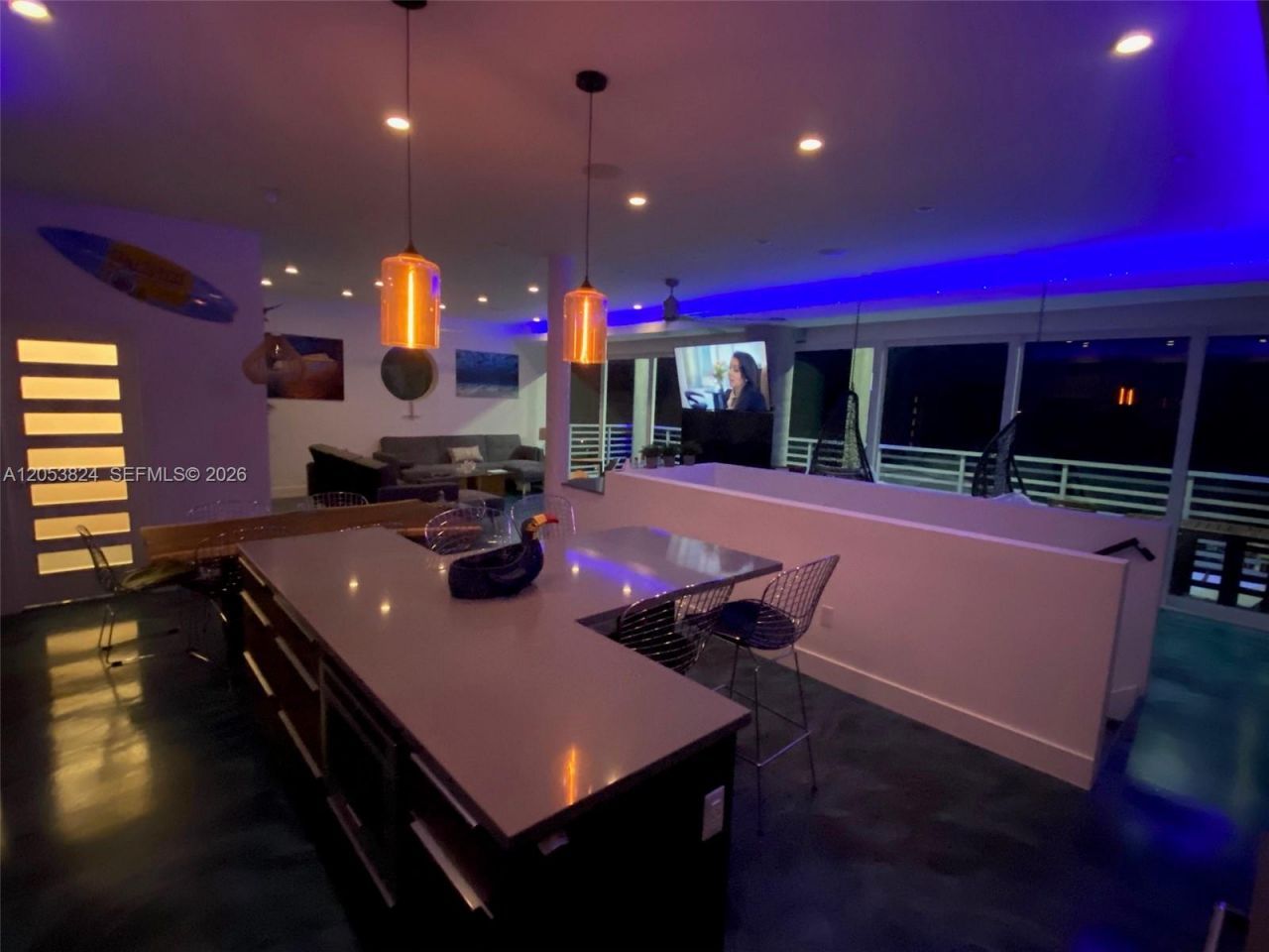 Please Call For Address, Unit 1, Big Pine Key, FL 33043 Photo
