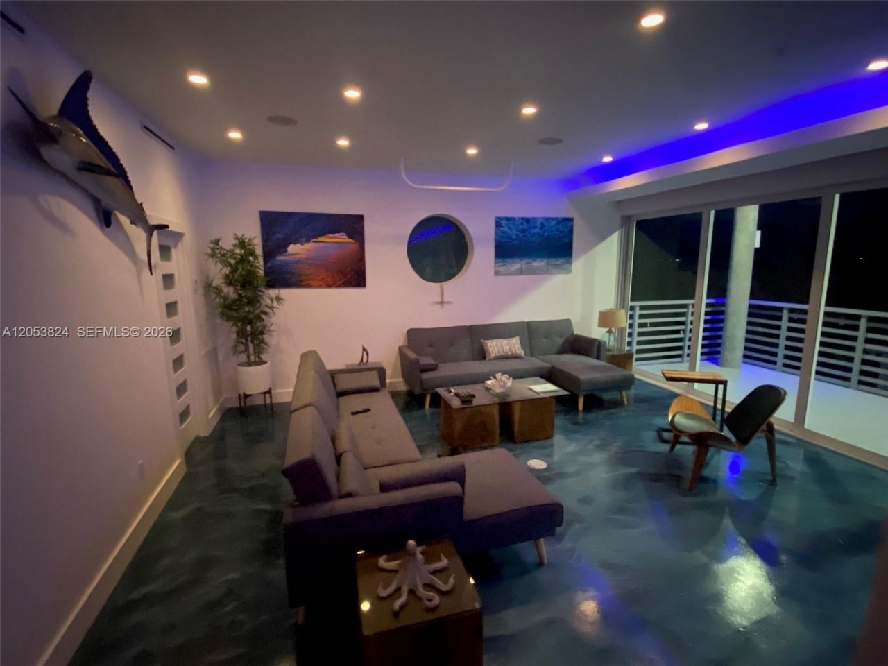 Please Call For Address, Unit 1, Big Pine Key, FL 33043 Photo