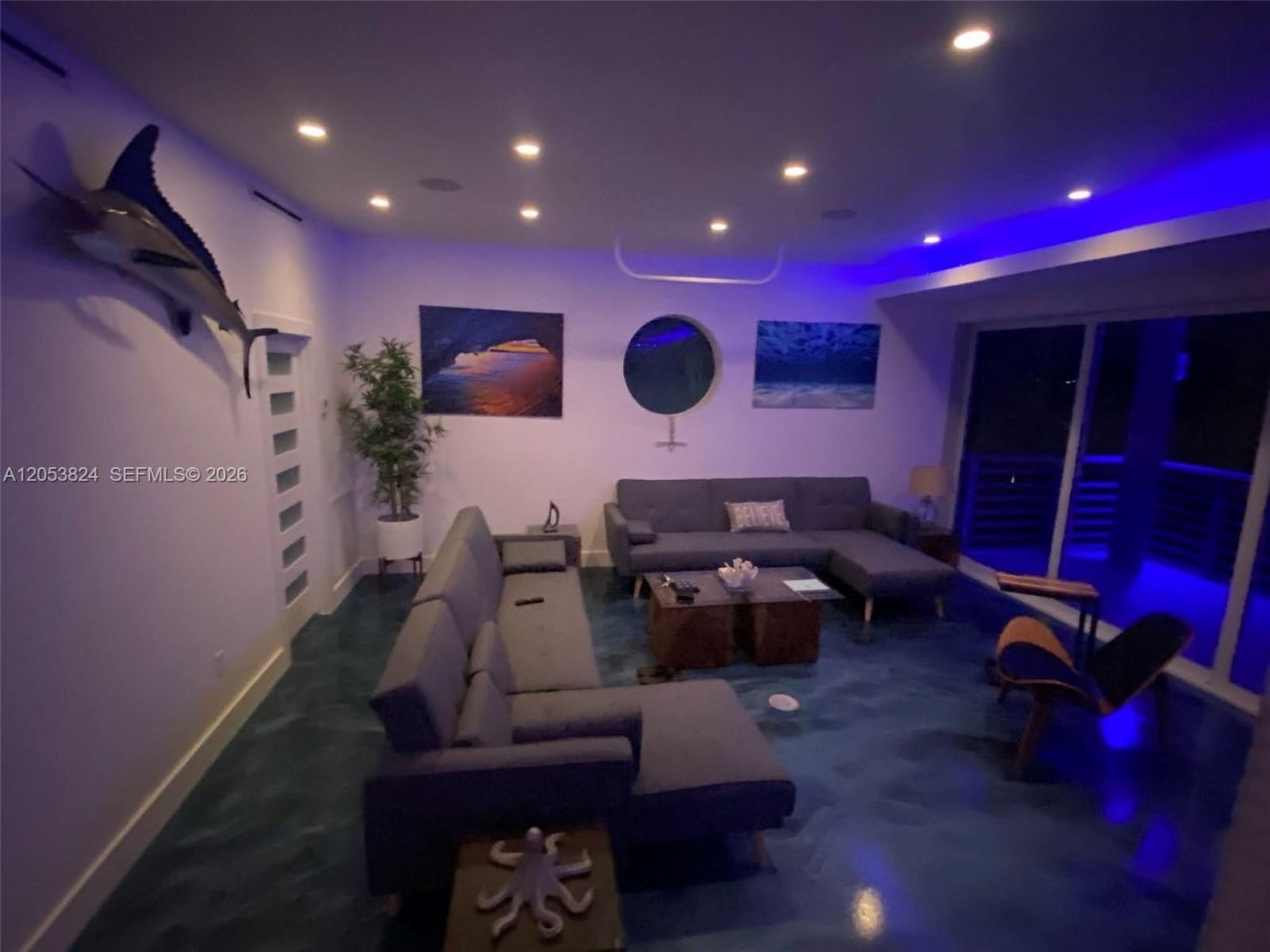 Please Call For Address, Unit 1, Big Pine Key, FL 33043 Photo