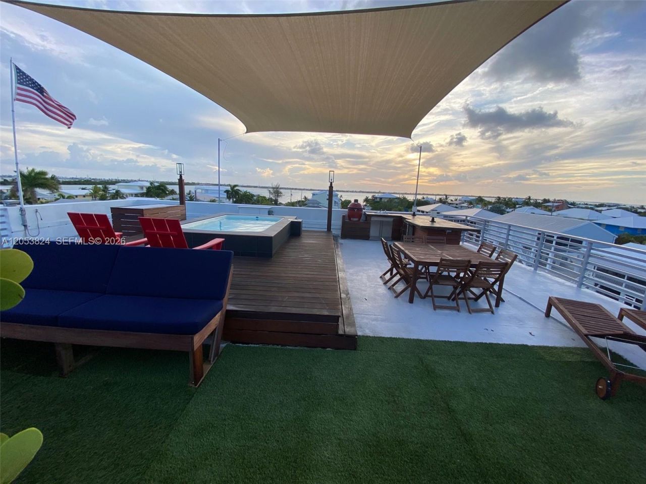 Please Call For Address, Unit 1, Big Pine Key, FL 33043 Photo