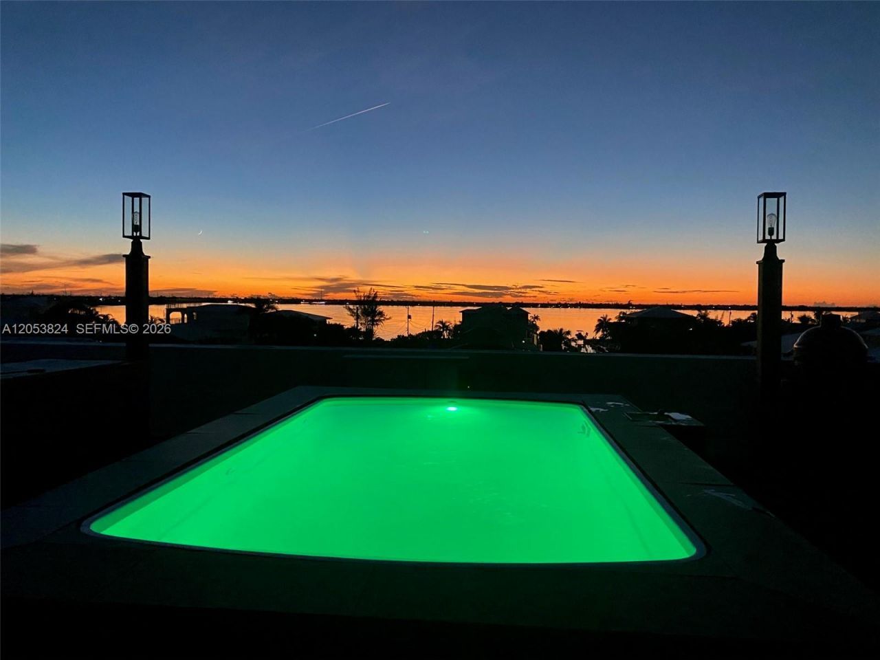 Please Call For Address, Unit 1, Big Pine Key, FL 33043 Photo