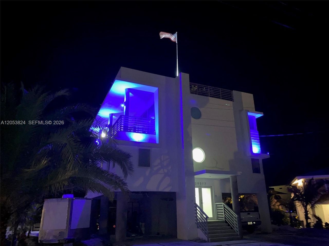 Please Call For Address, Unit 1, Big Pine Key, FL 33043 Photo