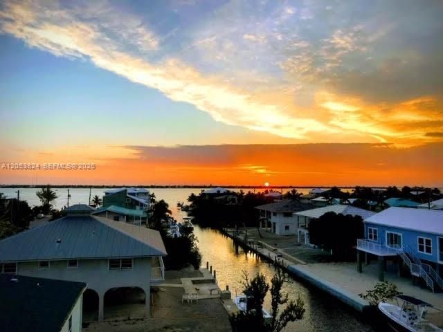 Please Call For Address, Unit 1, Big Pine Key, FL 33043 Photo