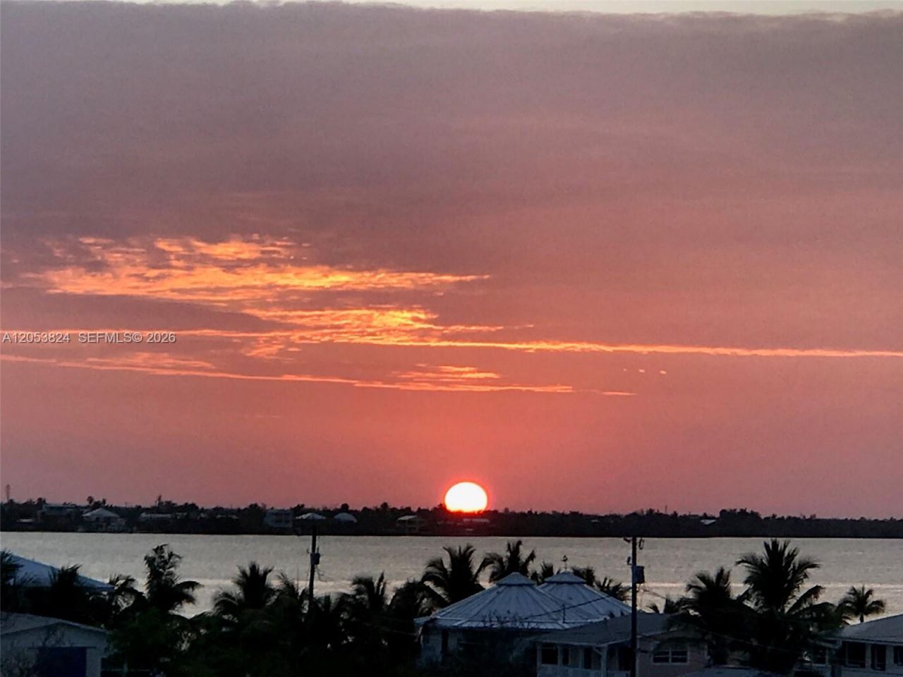 Please Call For Address, Unit 1, Big Pine Key, FL 33043 Photo