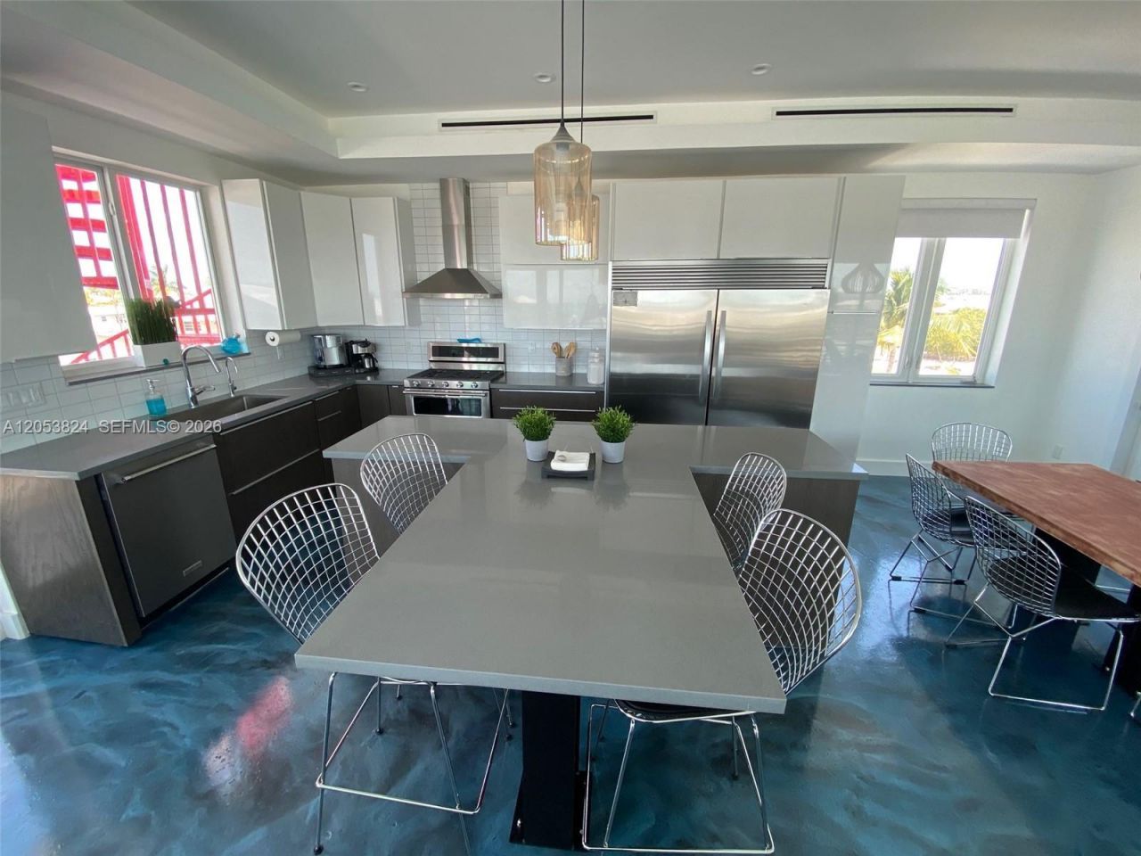 Please Call For Address, Unit 1, Big Pine Key, FL 33043 Photo