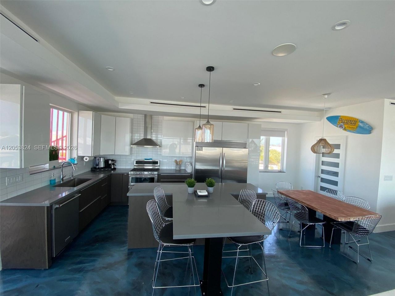 Please Call For Address, Unit 1, Big Pine Key, FL 33043 Photo
