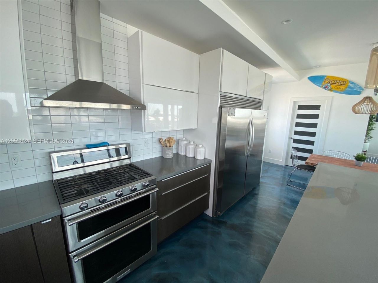 Please Call For Address, Unit 1, Big Pine Key, FL 33043 Photo