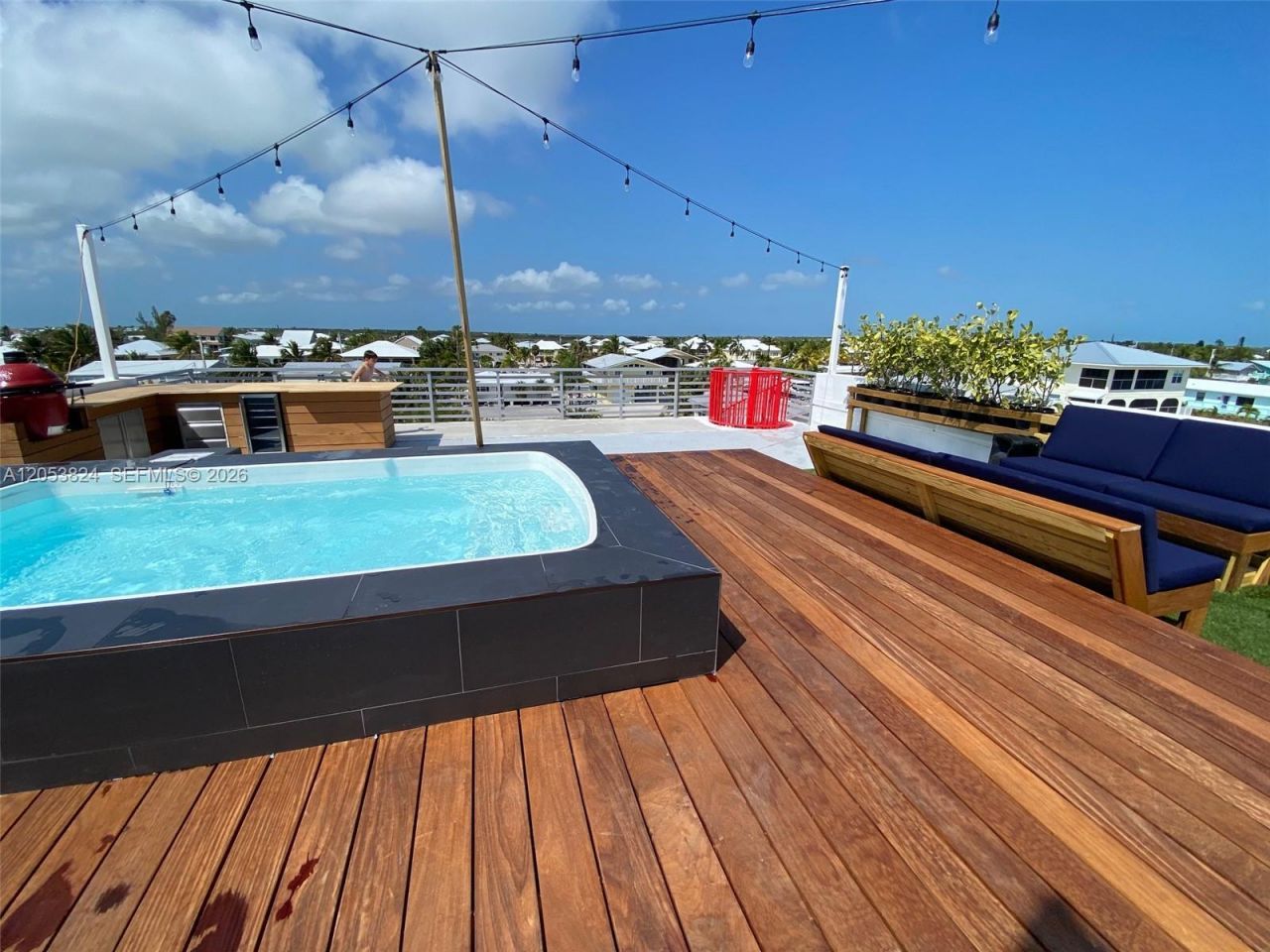 Please Call For Address, Unit 1, Big Pine Key, FL 33043 Photo