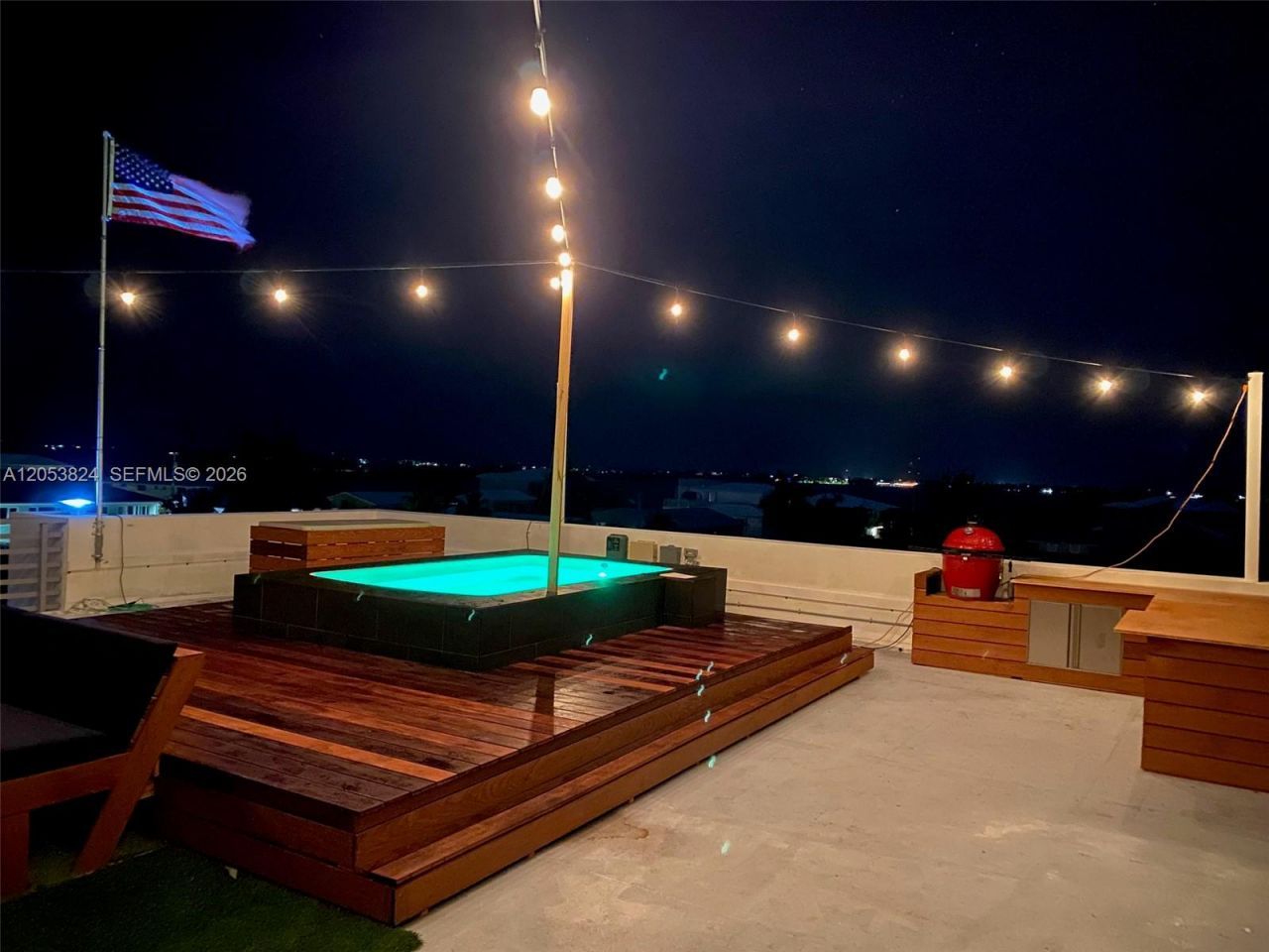 Please Call For Address, Unit 1, Big Pine Key, FL 33043 Photo