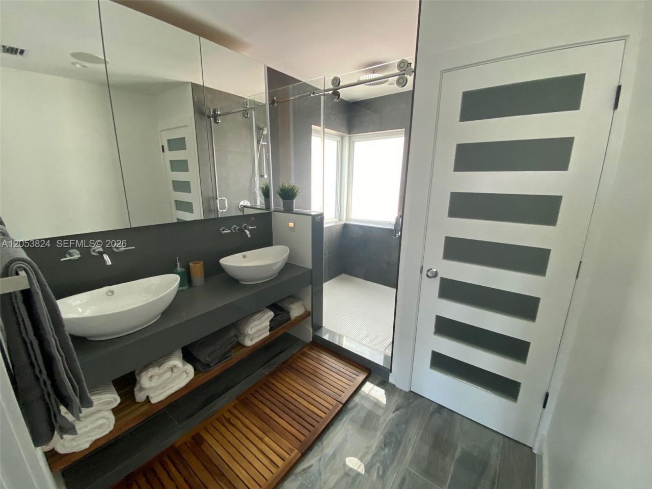 Please Call For Address, Unit 1, Big Pine Key, FL 33043 Photo