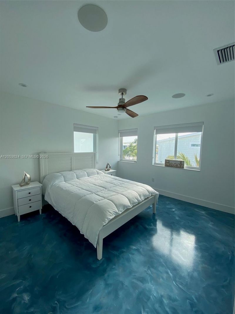 Please Call For Address, Unit 1, Big Pine Key, FL 33043 Photo