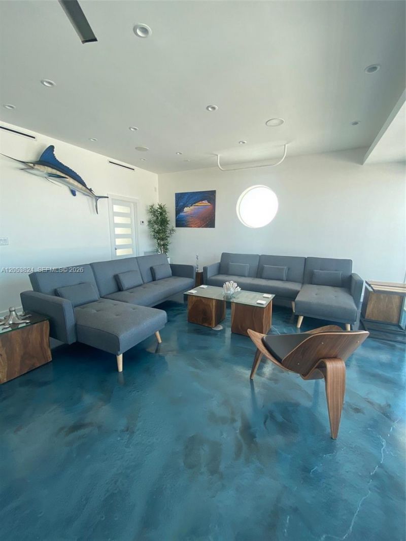 Please Call For Address, Unit 1, Big Pine Key, FL 33043 Photo