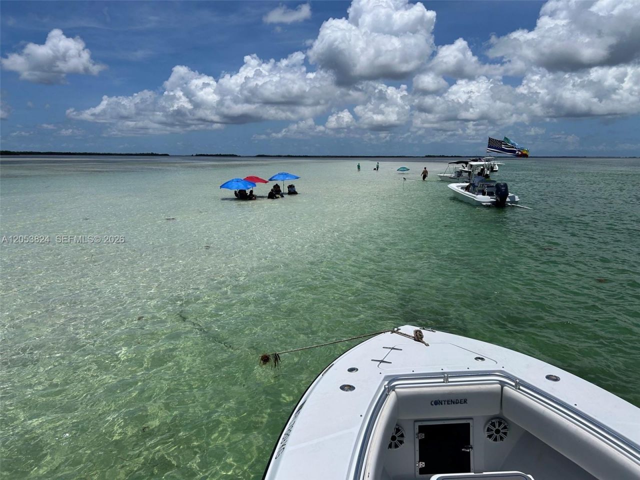 Please Call For Address, Unit 1, Big Pine Key, FL 33043 Photo