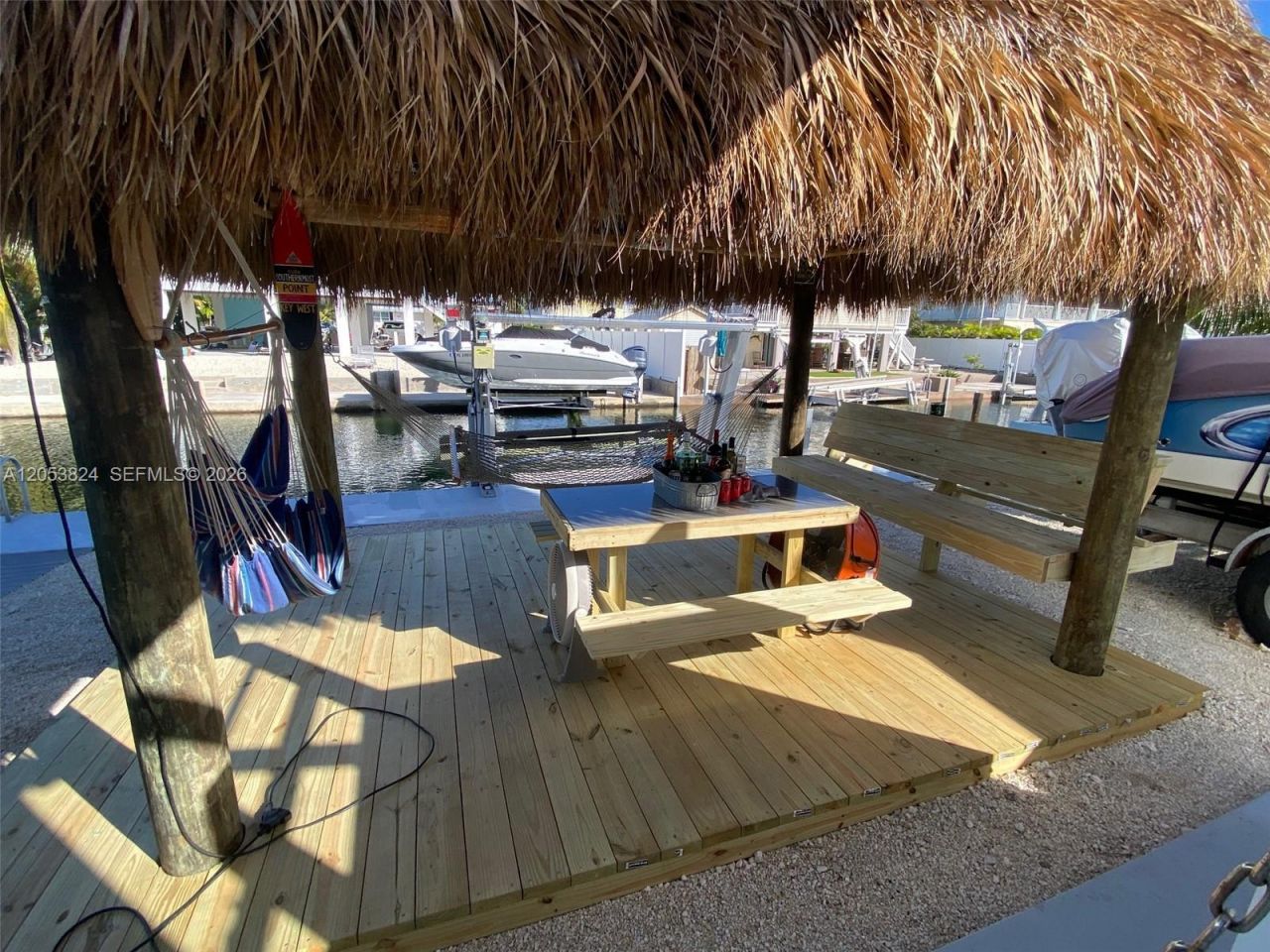 Please Call For Address, Unit 1, Big Pine Key, FL 33043 Photo