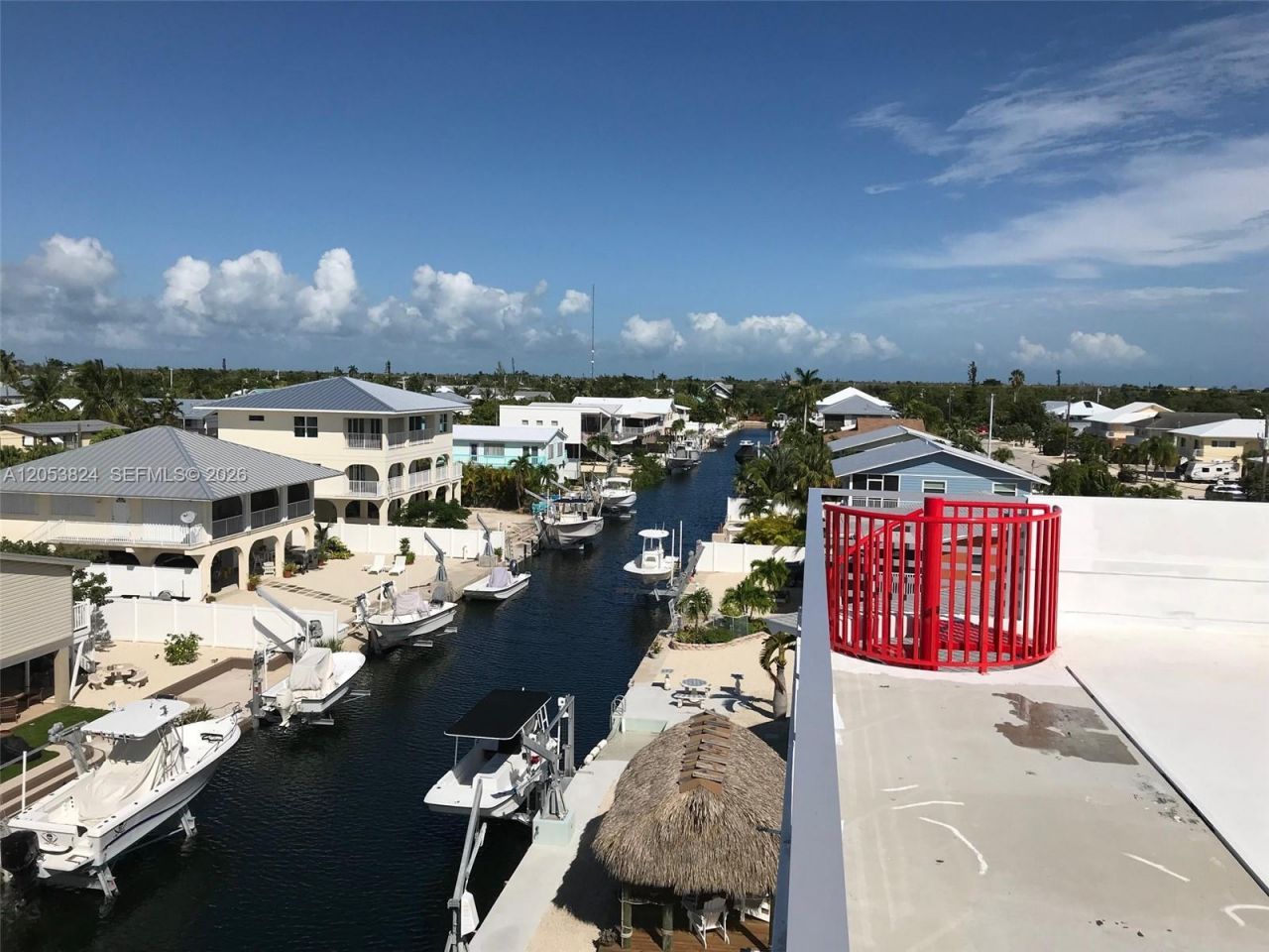 Please Call For Address, Unit 1, Big Pine Key, FL 33043 Photo