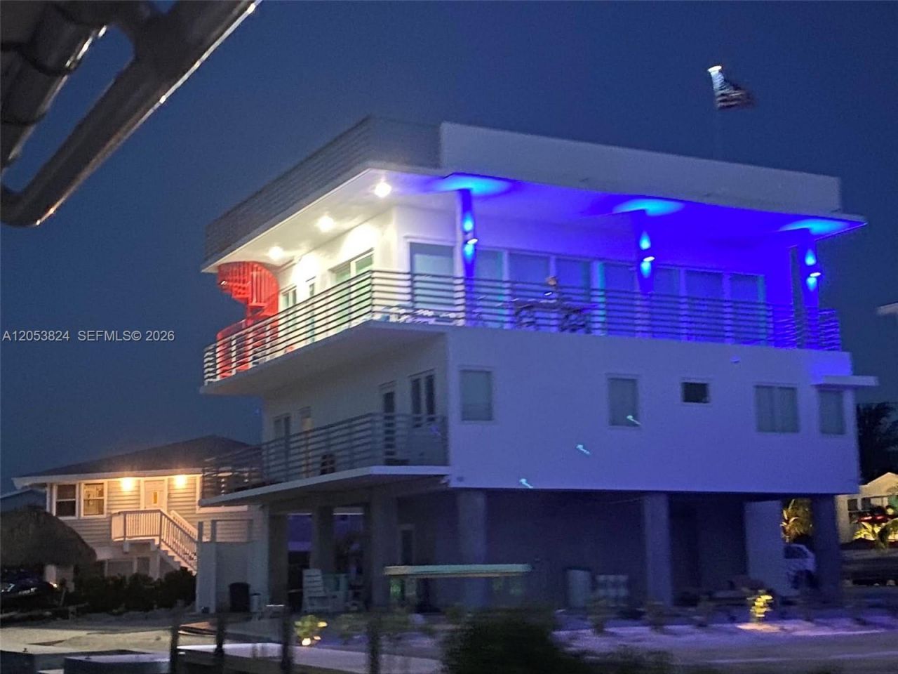 Please Call For Address, Unit 1, Big Pine Key, FL 33043 Photo