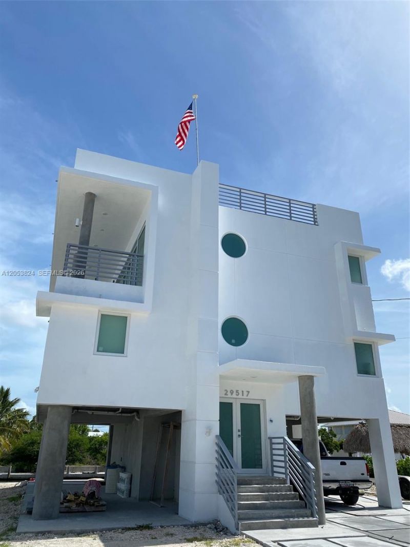 Please Call For Address, Unit 1, Big Pine Key, FL 33043 Photo