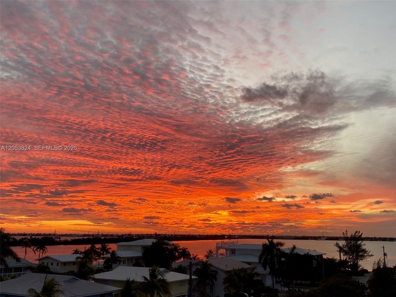 Please Call For Address, Unit 1, Big Pine Key, FL 33043 Photo