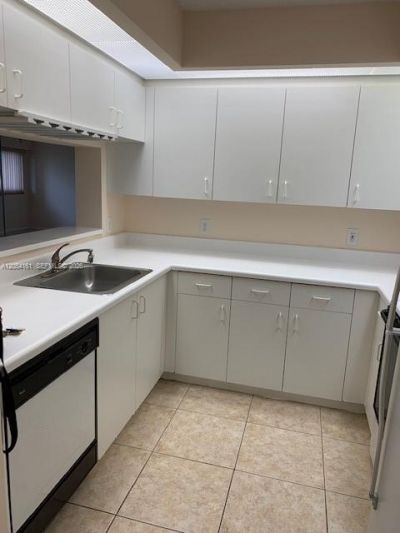 12551 SW 16th Ct , Unit 410C, Pembroke Pines, FL 33027 Photo