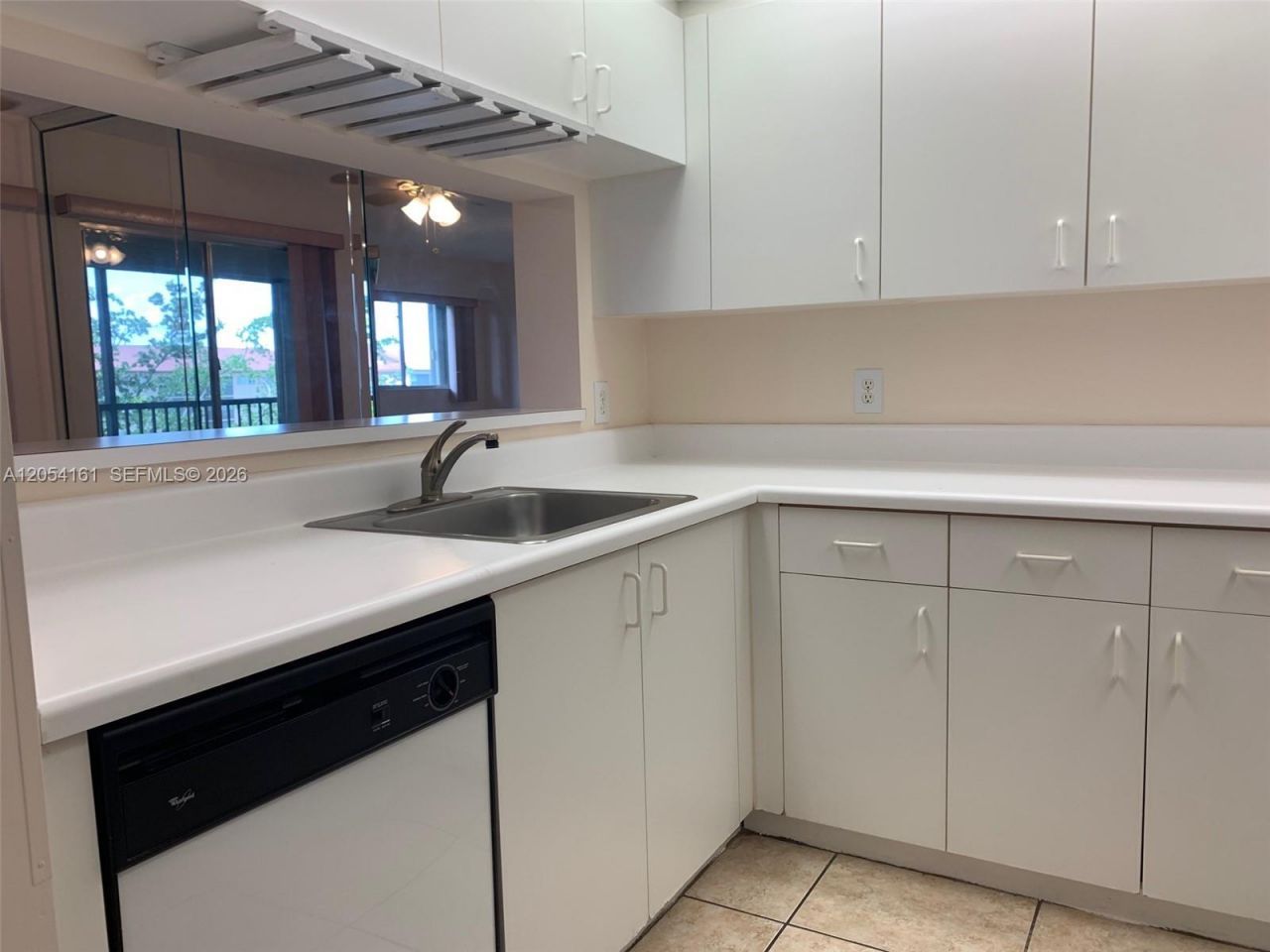 12551 SW 16th Ct , Unit 410C, Pembroke Pines, FL 33027 Photo