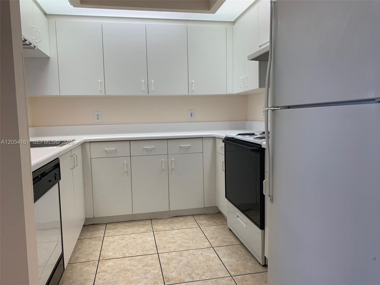 12551 SW 16th Ct , Unit 410C, Pembroke Pines, FL 33027 Photo